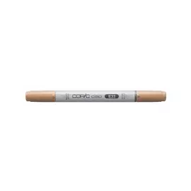 Маркер COPIC CIAO E33