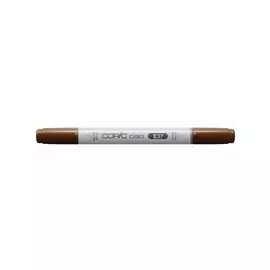 Маркер COPIC CIAO E37