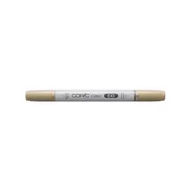 Маркер COPIC CIAO E43