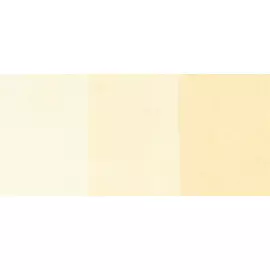 Маркер COPIC CIAO E50 Egg Shell