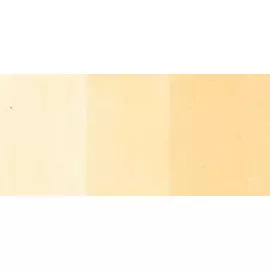 Маркер COPIC CIAO E51, белый молочный