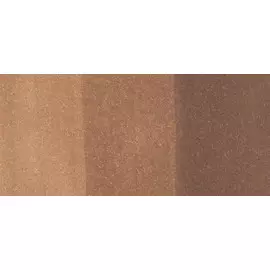 Маркер COPIC CIAO E57 Light Walnut