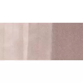 Маркер COPIC CIAO E71, шампанское