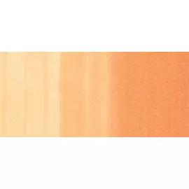 Маркер COPIC CIAO E95