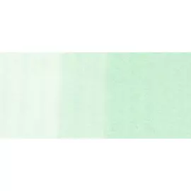 Маркер COPIC CIAO G000