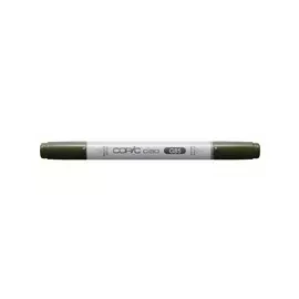 Маркер COPIC CIAO G85