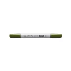 Маркер COPIC CIAO G94