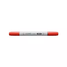 Маркер COPIC CIAO R14 светлый румянец