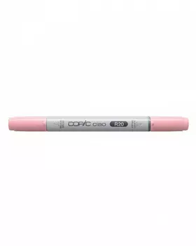 Маркер COPIC CIAO R20