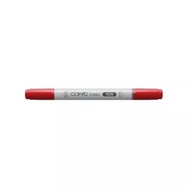 Маркер COPIC CIAO R29 красная помада