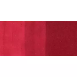 Маркер COPIC CIAO R46, красный насыщенный