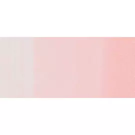 Маркер COPIC CIAO RV10