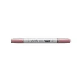Маркер COPIC CIAO RV95
