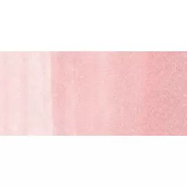 Маркер COPIC CIAO V000