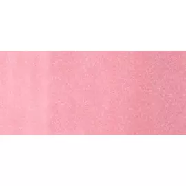 Маркер COPIC CIAO V01