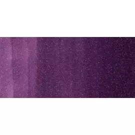 Маркер COPIC CIAO V17