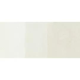 Маркер COPIC CIAO W0