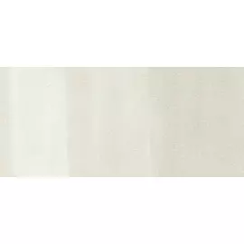 Маркер COPIC CIAO W1