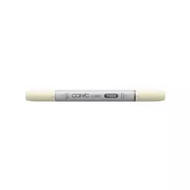 Маркер COPIC CIAO Y000