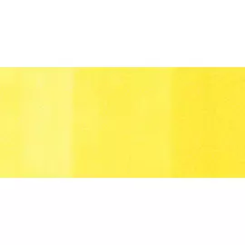 Маркер COPIC CIAO Y11