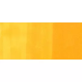 Маркер COPIC CIAO Y17