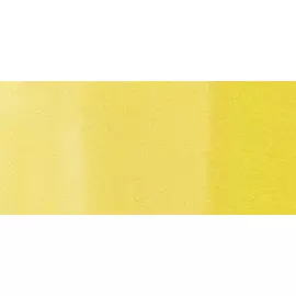 Маркер COPIC CIAO YG00