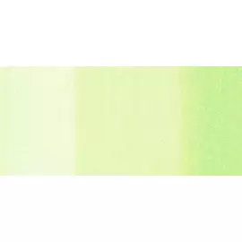 Маркер COPIC CIAO YG11