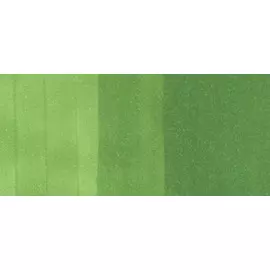 Маркер COPIC CIAO YG17