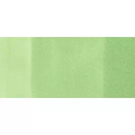 Маркер COPIC CIAO YG23