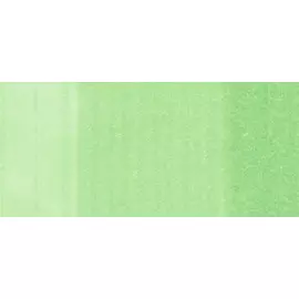 Маркер COPIC CIAO YG41