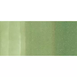 Маркер COPIC CIAO YG63