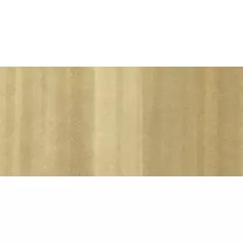 Маркер COPIC CIAO YG91