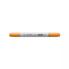 Маркер COPIC CIAO YR15