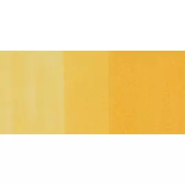 Маркер COPIC CIAO YR31