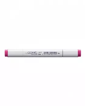 Маркер COPIC RV17 (глубокая маджента, deep magenta)