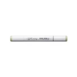 Маркер COPIC sketch BG90