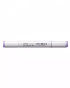 Маркер COPIC sketch BV02 (слива , prune)