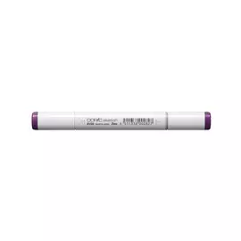 Маркер COPIC sketch BV08 (сине-фиолетовый, blue violet)
