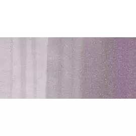 Маркер COPIC sketch BV20 (лаванда, dull lavender)