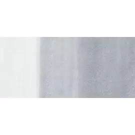 Маркер COPIC sketch C2 (холодный серый, cool gray) (оттенок №2)