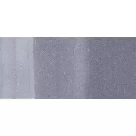 Маркер COPIC sketch C5 (холодный серый, cool gray) (оттенок №5)