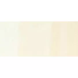 Маркер COPIC sketch Е0000 (цветочный белый , floral white)