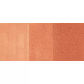 Маркер COPIC sketch Е13 (легкий загар, light suntan)