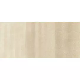 Маркер COPIC sketch Е40 (кирпичный, brick)