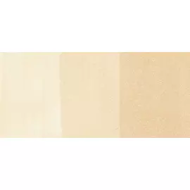 Маркер COPIC sketch Е41 (белый перламутр, pearl white)