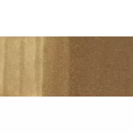 Маркер COPIC sketch Е44 (глиняный, clay)