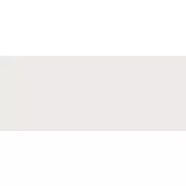 Маркер COPIC sketch E70 (Ash Rose)