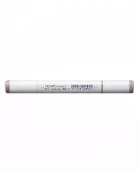 Маркер COPIC sketch E71 (шампанское)