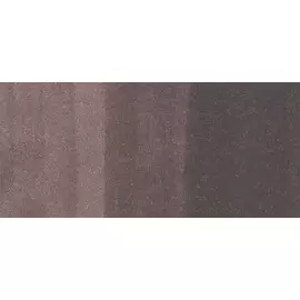 Маркер COPIC sketch E79