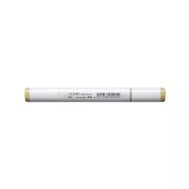 Маркер COPIC sketch E84